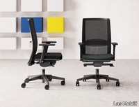 office-chair-las-mobili-568089-relfc9712ba.jpg thumb image