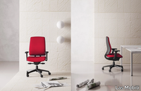 office-chair-las-mobili-568101-rele2cd24ea.jpg thumb image