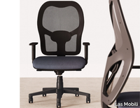 office-chair-las-mobili-568161-relcf85524a.jpg thumb image