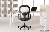 office-chair-las-mobili-568161-relb8070e0e.jpg thumb image