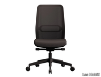 office-chair-las-mobili-619578-releb03dfd7.jpg thumb image