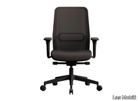 office-chair-with-armrests-las-mobili-619577-rel39b8166b.jpg thumb image