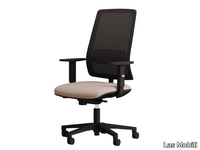 office-chair-with-armrests-las-mobili-619743-rele9040702.jpg thumb image