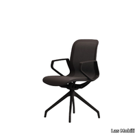 office-chair-with-armrests-las-mobili-619765-rel261e22ae.jpg thumb image