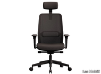 office-chair-with-headrest-las-mobili-619576-rel447559.jpg thumb image