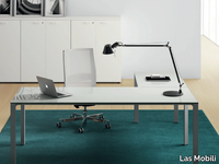 oxi-trend-executive-desk-las-mobili-303188-reld5835310.jpg thumb image