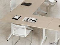 oyo-folding-office-desk-las-mobili-227060-rel11cd754e.jpg thumb image