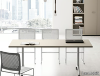 oyo-office-desk-with-casters-las-mobili-327703-rel38705d3a.jpg thumb image