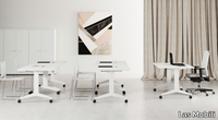 oyo-office-desk-with-casters-las-mobili-327703-relb84ae44a.jpg thumb image