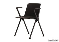 polypropylene-training-chair-las-mobili-619635-rel7ff65d16.jpg thumb image