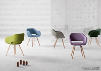 regia-chair-las-mobili-568123-rel174be93b.jpg thumb image