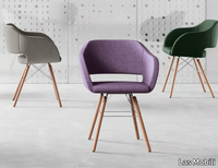 regia-chair-las-mobili-568123-rele1bf766b.jpg thumb image