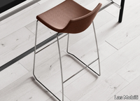 superotto-sled-base-stool-las-mobili-568165-rel9f013833.jpg thumb image