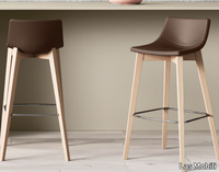 superotto-stool-las-mobili-568164-relb60e1ace.jpg thumb image