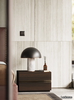CONNOR-Bedside-table-Laskasas-512847-rel36d69f97.jpg thumb image