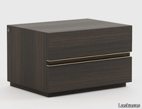 CONNOR-Bedside-table-Laskasas-512847-rel336780a3.jpg thumb image