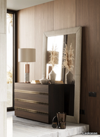 CONNOR-Chest-of-drawers-Laskasas-512855-rela4e7bfb5.jpg thumb image