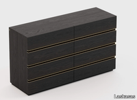 CONNOR-Chest-of-drawers-Laskasas-512855-relaa78c723.jpg thumb image