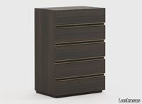 CONNOR-Wooden-chest-of-drawers-Laskasas-512856-rel73d15f2c.jpg thumb image