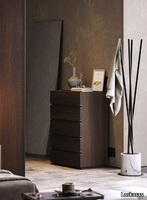 CONNOR-Wooden-chest-of-drawers-Laskasas-512856-rela5c4943b.jpg thumb image