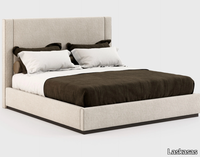 CORIN-Bed-Laskasas-377416-rel7e6aef22.jpg thumb image