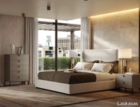 CORIN-Bed-Laskasas-377416-rela2fb7a8.jpg thumb image