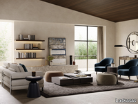 COSY-Armchair-with-armrests-Laskasas-377410-rel67c0fde.jpg thumb image