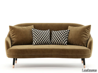 COSY-Sofa-Laskasas-401830-rel2963cebd.jpg thumb image