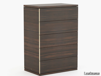 CAIRO-Chest-of-drawers-Laskasas-591463-rel470d9110.jpg thumb image