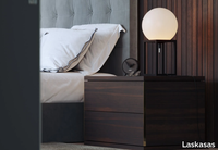 CAIRO-Bedside-table-Laskasas-591462-rel3ef6ff30.jpg thumb image