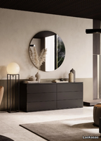 CAIRO-Wooden-chest-of-drawers-Laskasas-591464-relca7fa6c7.jpg thumb image