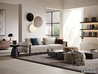CAP-Laskasas-512422-rela3f9e5af.jpg thumb image