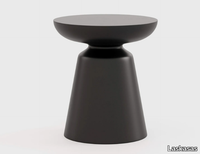 CAP-Laskasas-512422-reld3249531.jpg thumb image