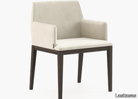 CAPRI-Chair-with-armrests-Laskasas-628910-rel2b69ec78.jpg thumb image