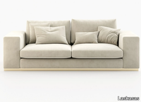 CHARLIE-2-seater-sofa-Laskasas-377286-rel24949bec.jpg thumb image