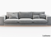 CHARLIE-3-seater-sofa-Laskasas-377287-reld922c687.jpg thumb image