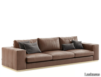 CHARLIE-Leather-sofa-Laskasas-377285-relcec47ac.jpg thumb image