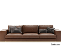 CHARLIE-Leather-sofa-Laskasas-377285-relddefab1a.jpg thumb image