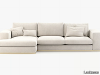 CHARLIE-Sofa-with-chaise-longue-Laskasas-377284-rel1b6b7d71.jpg thumb image