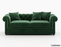 CHESTER-2-seater-sofa-Laskasas-512245-rel6ee5e430.jpg thumb image
