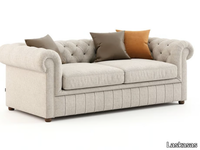 CHESTER-2-seater-sofa-Laskasas-512245-rel7532fa90.jpg thumb image