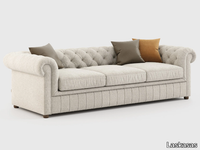 CHESTER-3-seater-sofa-Laskasas-512246-relc70e6270.jpg thumb image