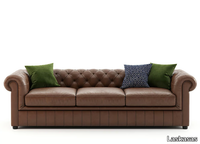 CHESTER-Sofa-Laskasas-401893-rel2b811c84.jpg thumb image