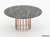 CHERYL-Marble-table-Laskasas-377203-rel76194c25.jpg thumb image