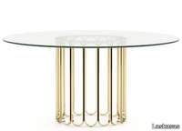 CHERYL-Glass-table-Laskasas-377204-rel8a7420b9.jpg thumb image