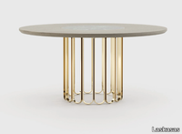 CHERYL-Table-with-Lazy-Susan-Laskasas-570381-reldb4051bd.jpg thumb image