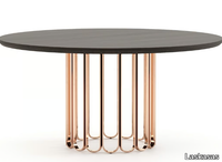 CHERYL-Wooden-table-Laskasas-377205-rel70100674.jpg thumb image