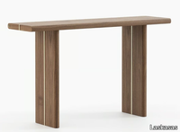 CHIOS-Console-table-Laskasas-635498-reld4fe3b9a.jpg thumb image