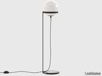 CLARKE-Floor-lamp-Laskasas-570389-reld7d225d.jpg thumb image