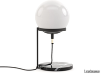 CLARKE-Table-lamp-Laskasas-570382-rel224ccf6c.jpg thumb image